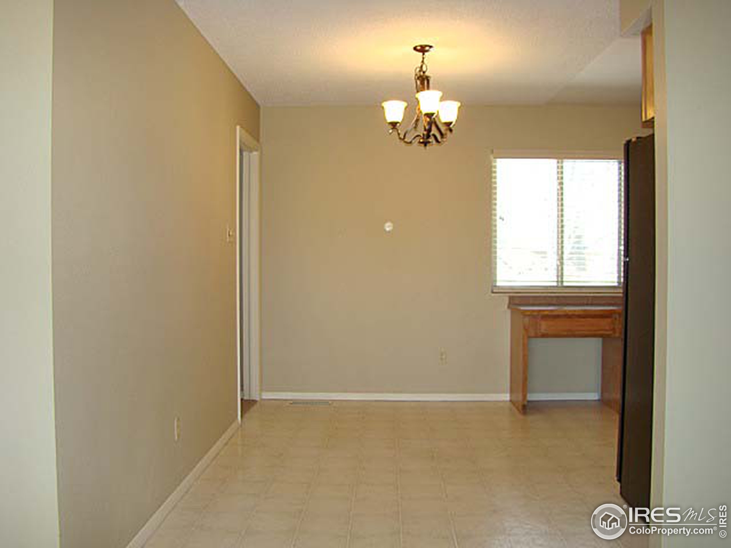 3225 West 5th St Road Greeley, CO 80634 - Photo 7 of 18 Gallery Image 7