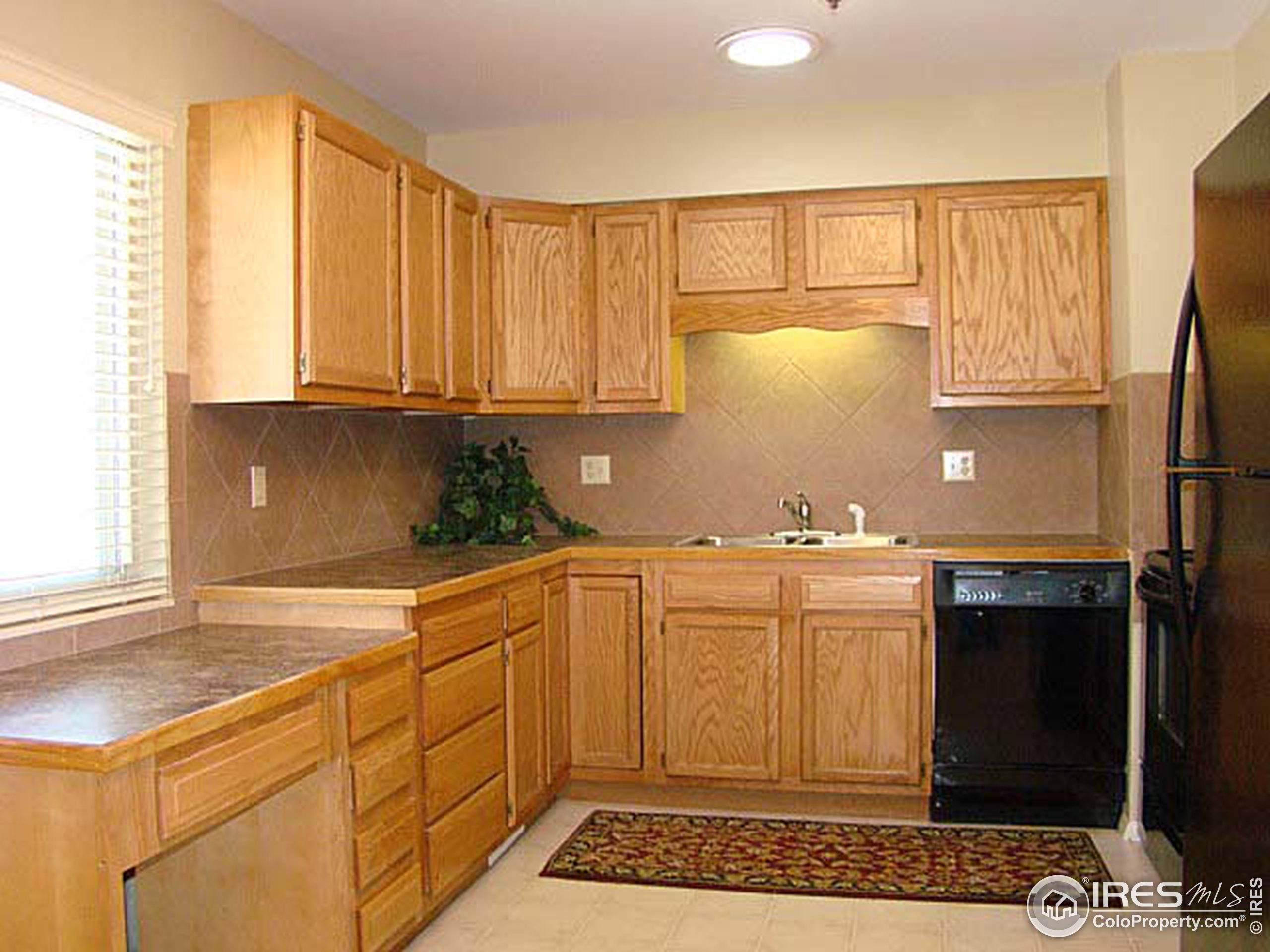 3225 West 5th St Road Greeley, CO 80634 - Photo 8 of 18 Gallery Image 8