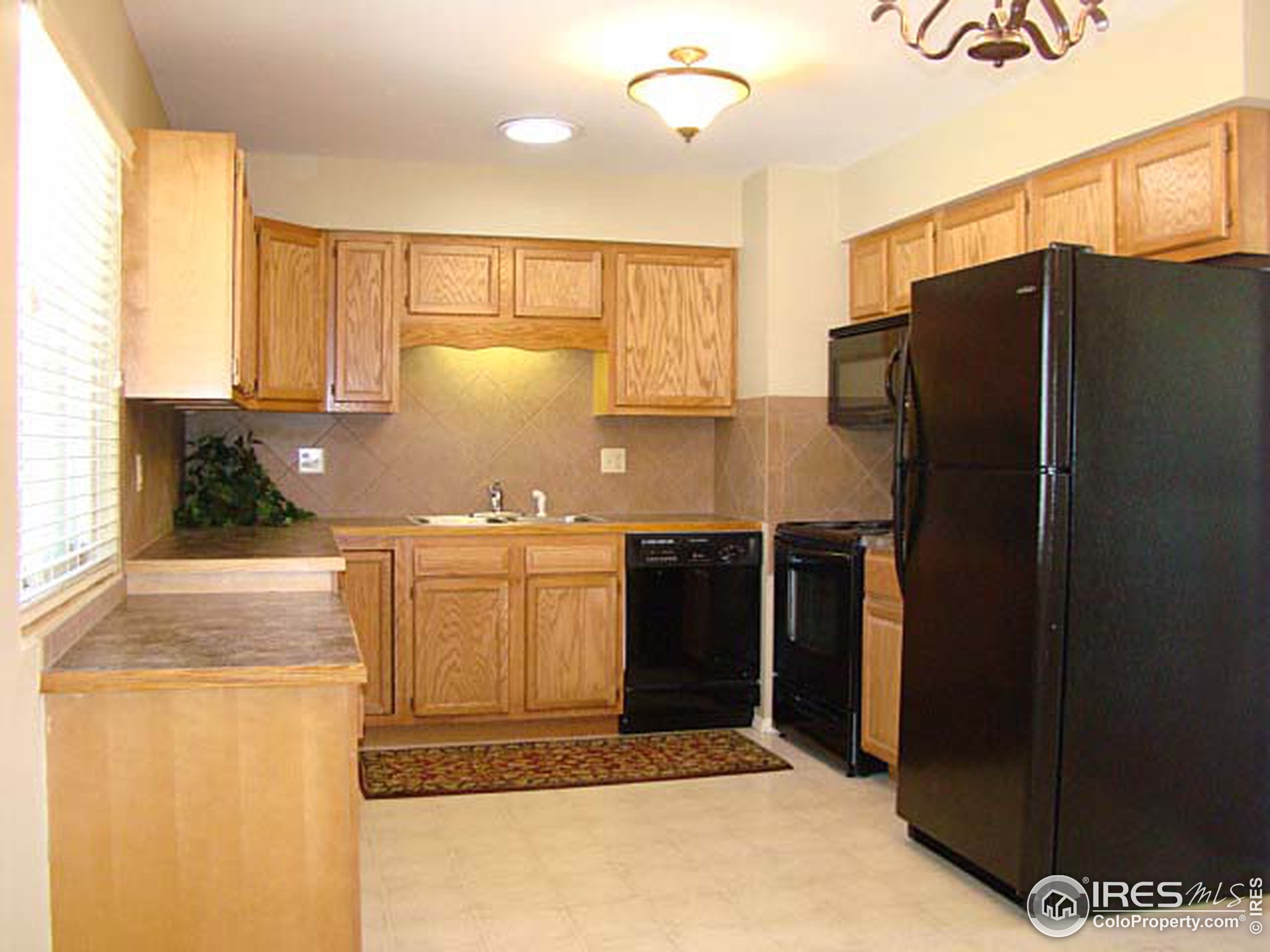 3225 West 5th St Road Greeley, CO 80634 - Photo 9 of 18 Gallery Image 9