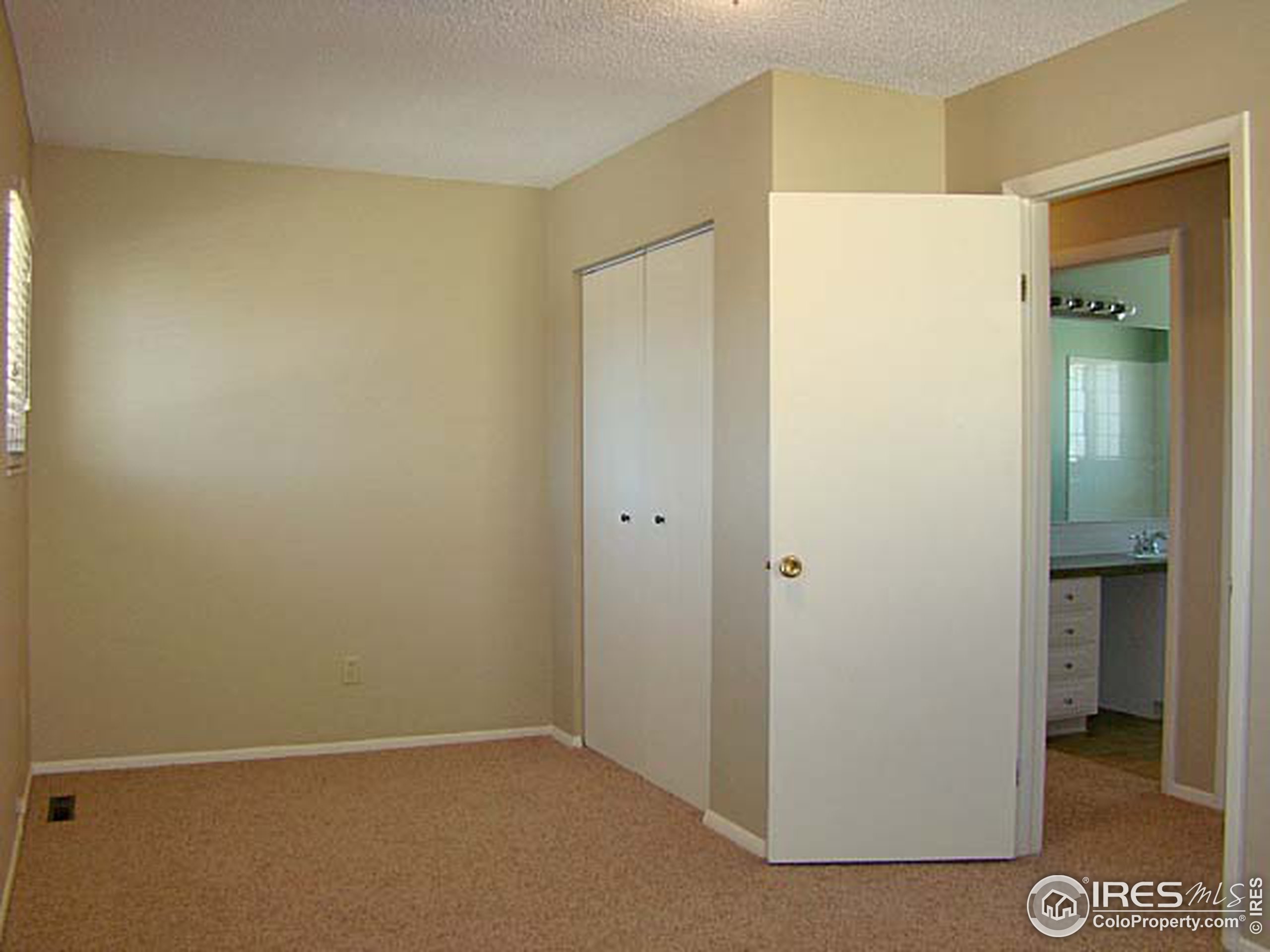 3225 West 5th St Road Greeley, CO 80634 - Photo 10 of 18 Gallery Image 10