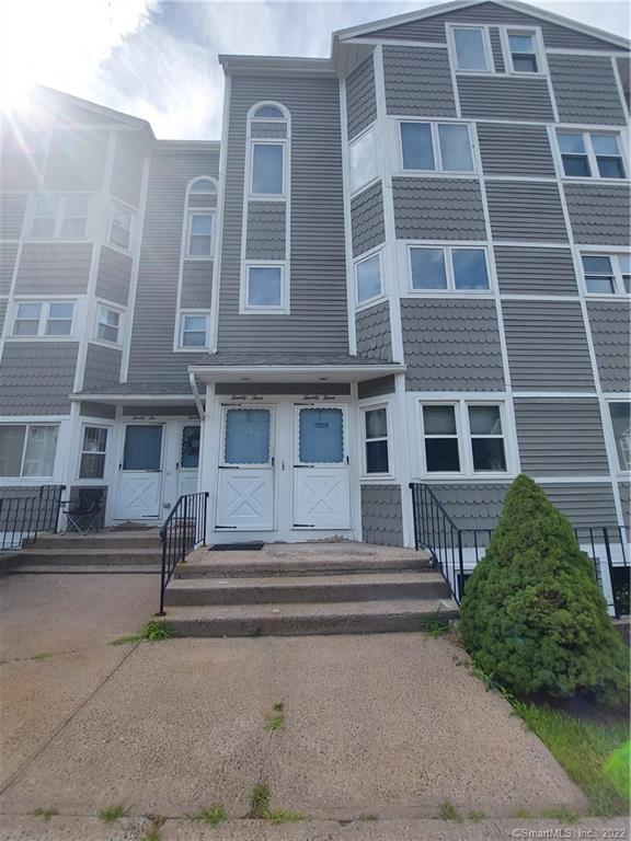 1655 North Colony Road, Unit 23 Meriden, CT 06450 - Photo 1 of 1