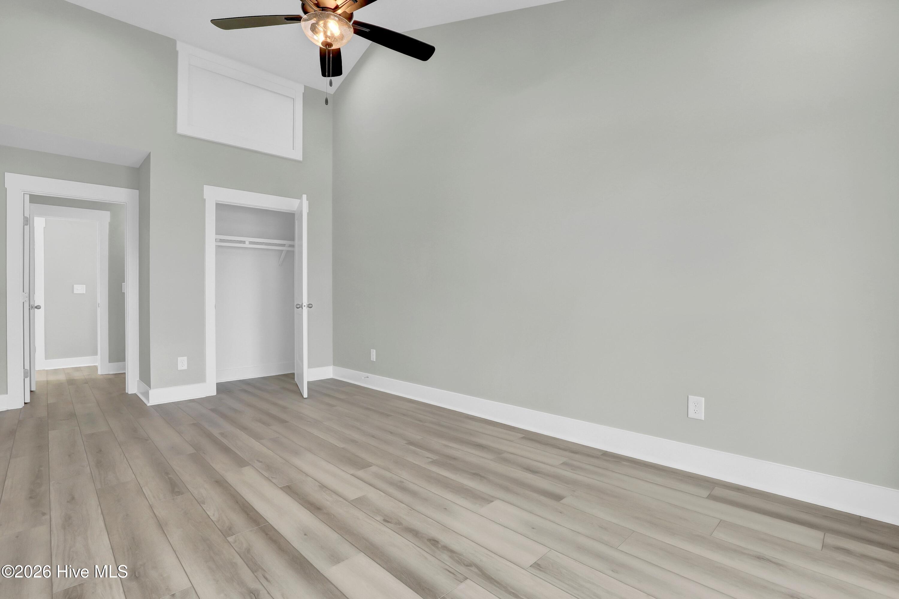 739 Dune Ridge Surf City, NC 28445 - Photo 29 of 58 039_6g8a8209_324