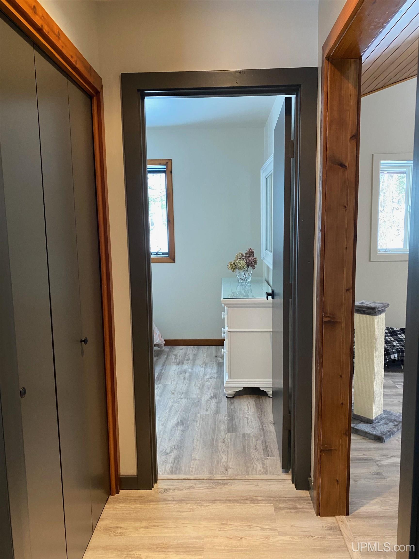 111 Armstrong Lake Road Crystal Falls, MI 49920 - Photo 17 of 49 Gallery Image 17