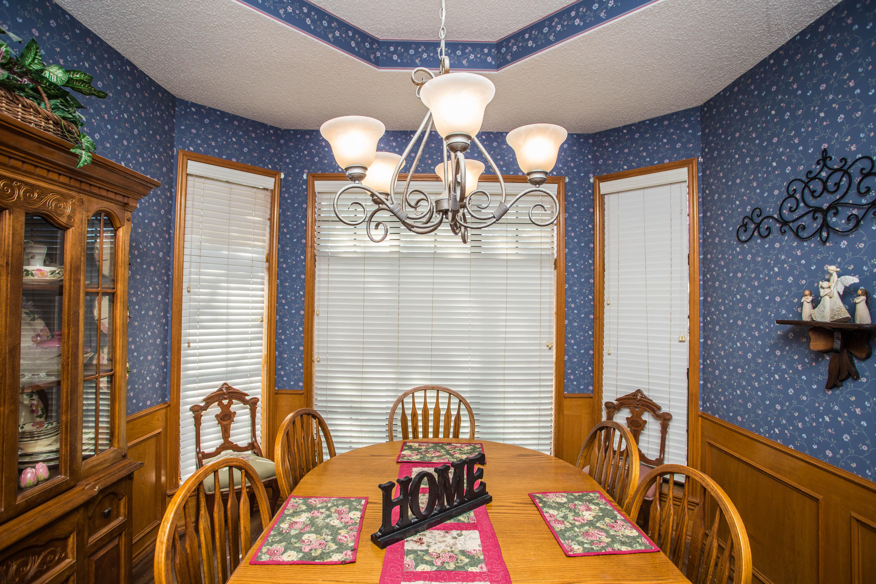 6030 72nd Street Lubbock, TX 79424 - Photo 12 of 33 5V2A3647