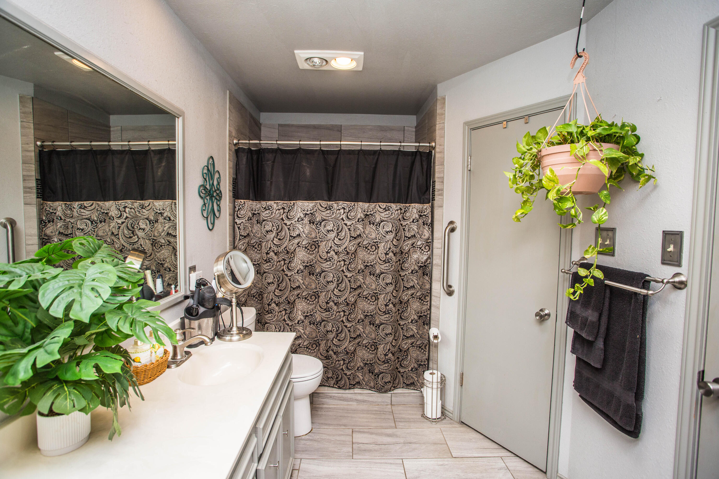 6030 72nd Street Lubbock, TX 79424 - Photo 19 of 33 5V2A3659