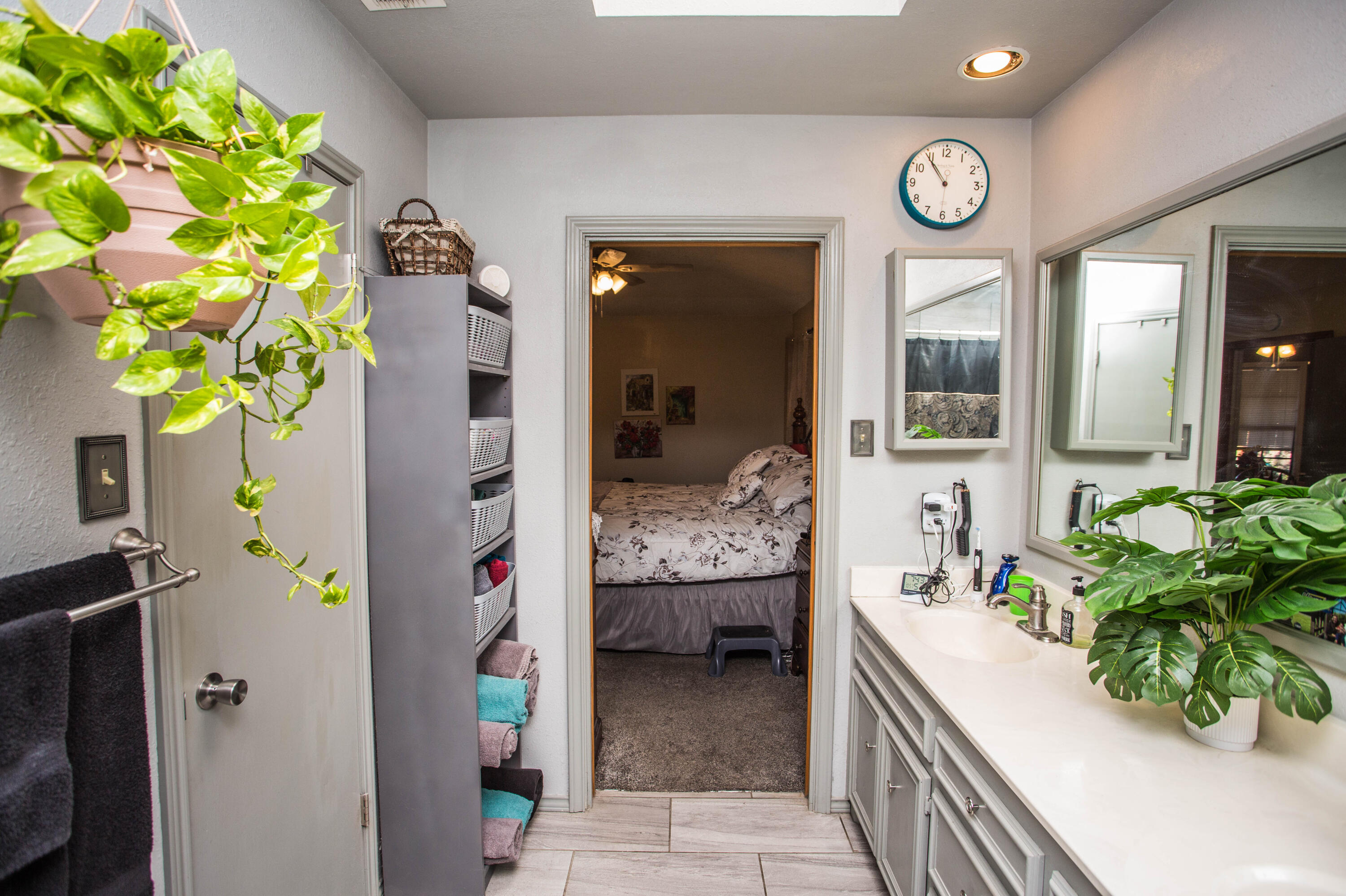 6030 72nd Street Lubbock, TX 79424 - Photo 20 of 33 5V2A3661