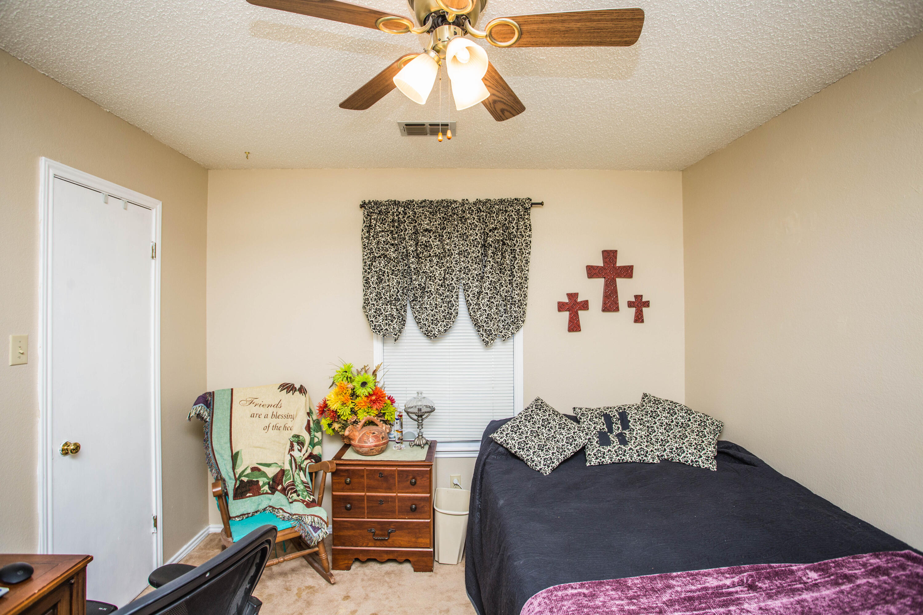 6030 72nd Street Lubbock, TX 79424 - Photo 21 of 33 5V2A3671