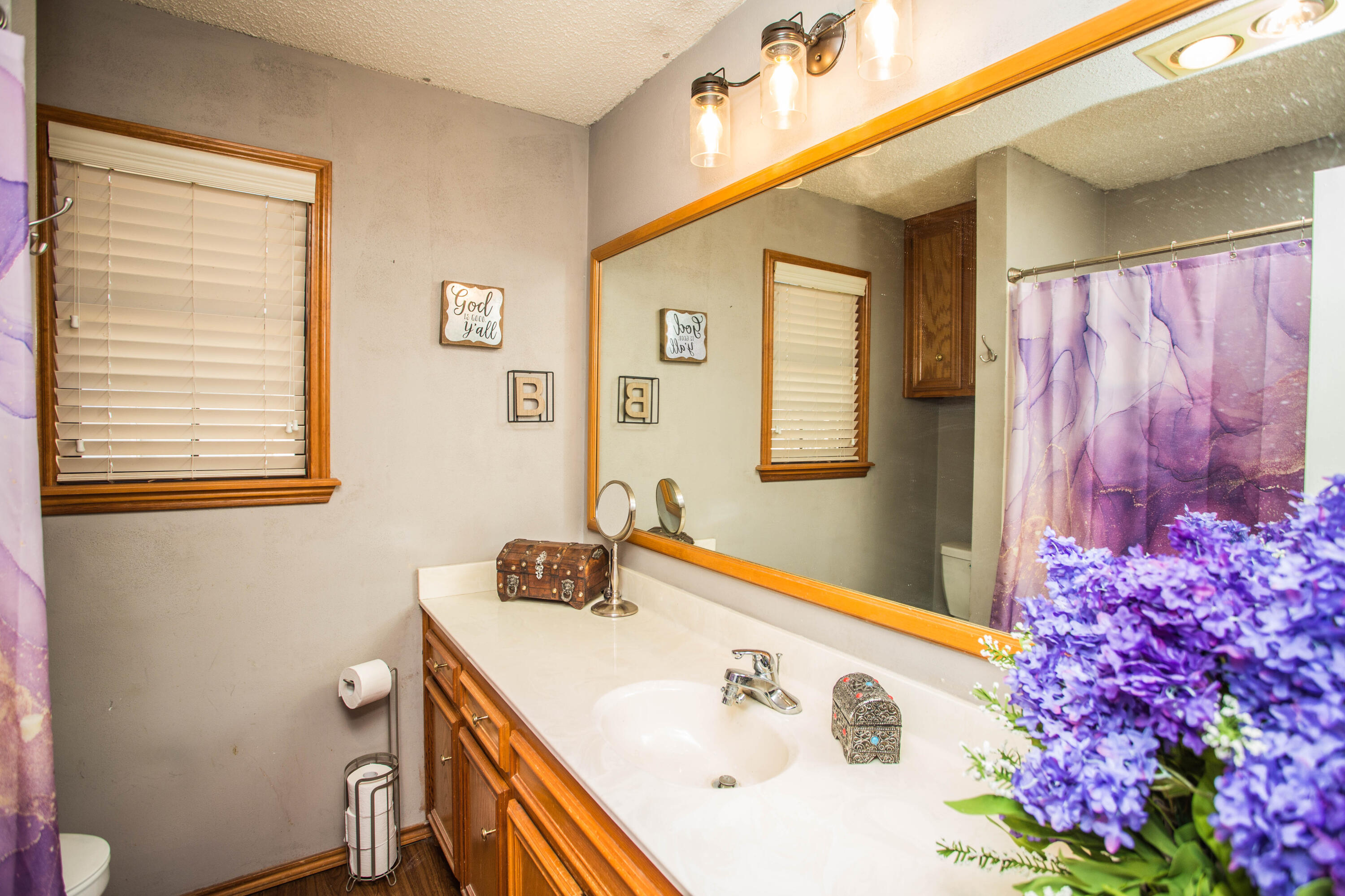 6030 72nd Street Lubbock, TX 79424 - Photo 22 of 33 5V2A3667