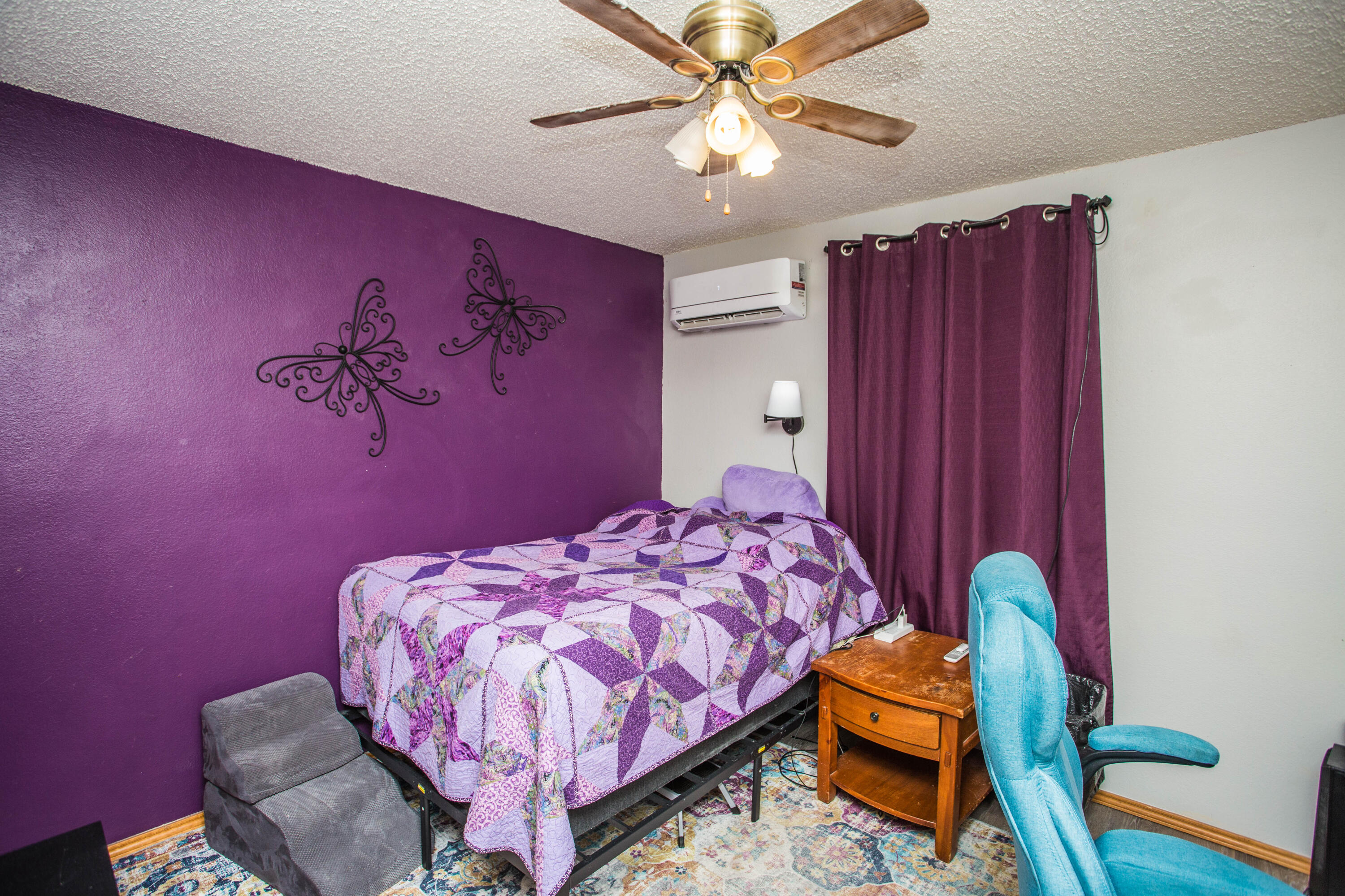 6030 72nd Street Lubbock, TX 79424 - Photo 25 of 33 5V2A3673