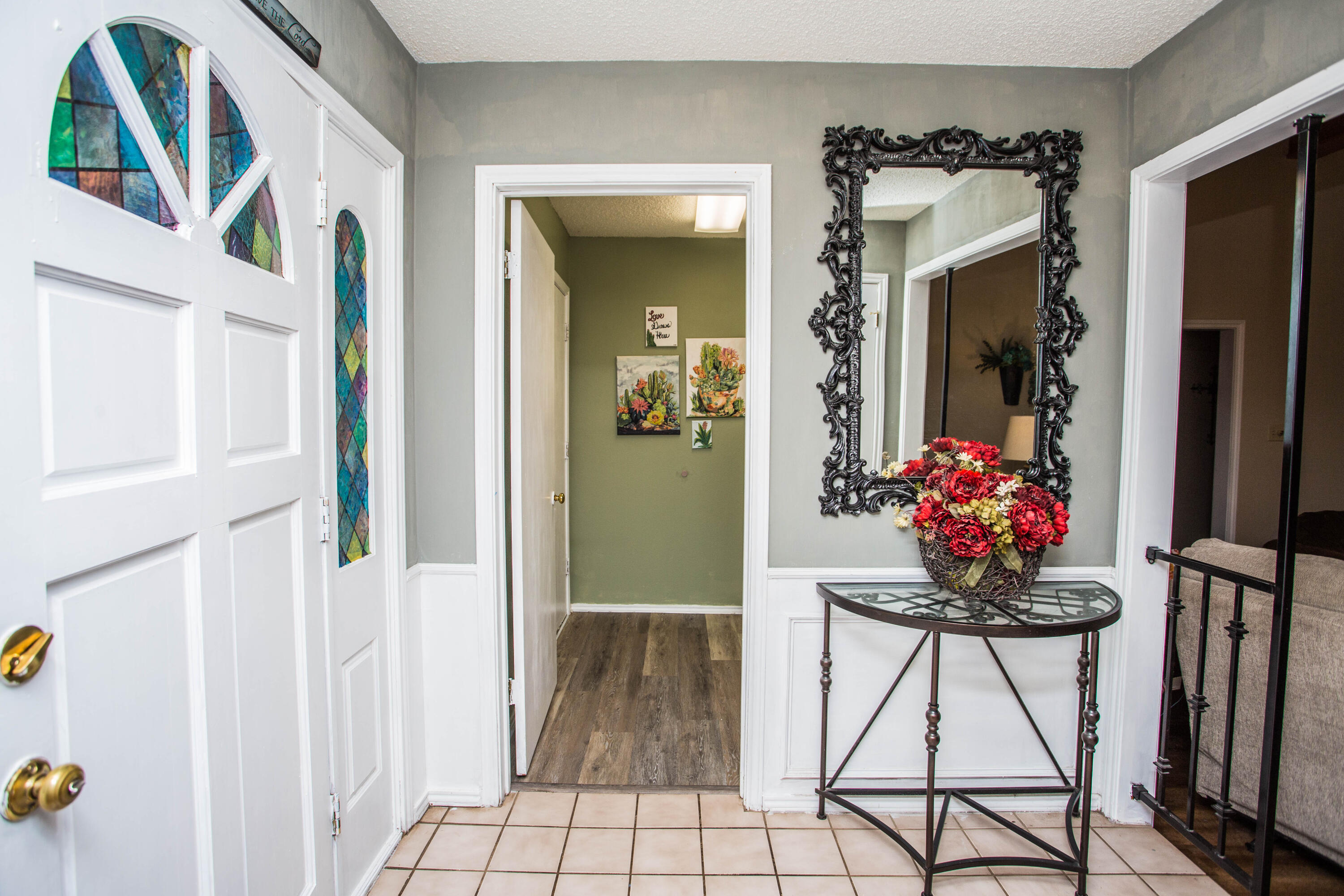 6030 72nd Street Lubbock, TX 79424 - Photo 5 of 33