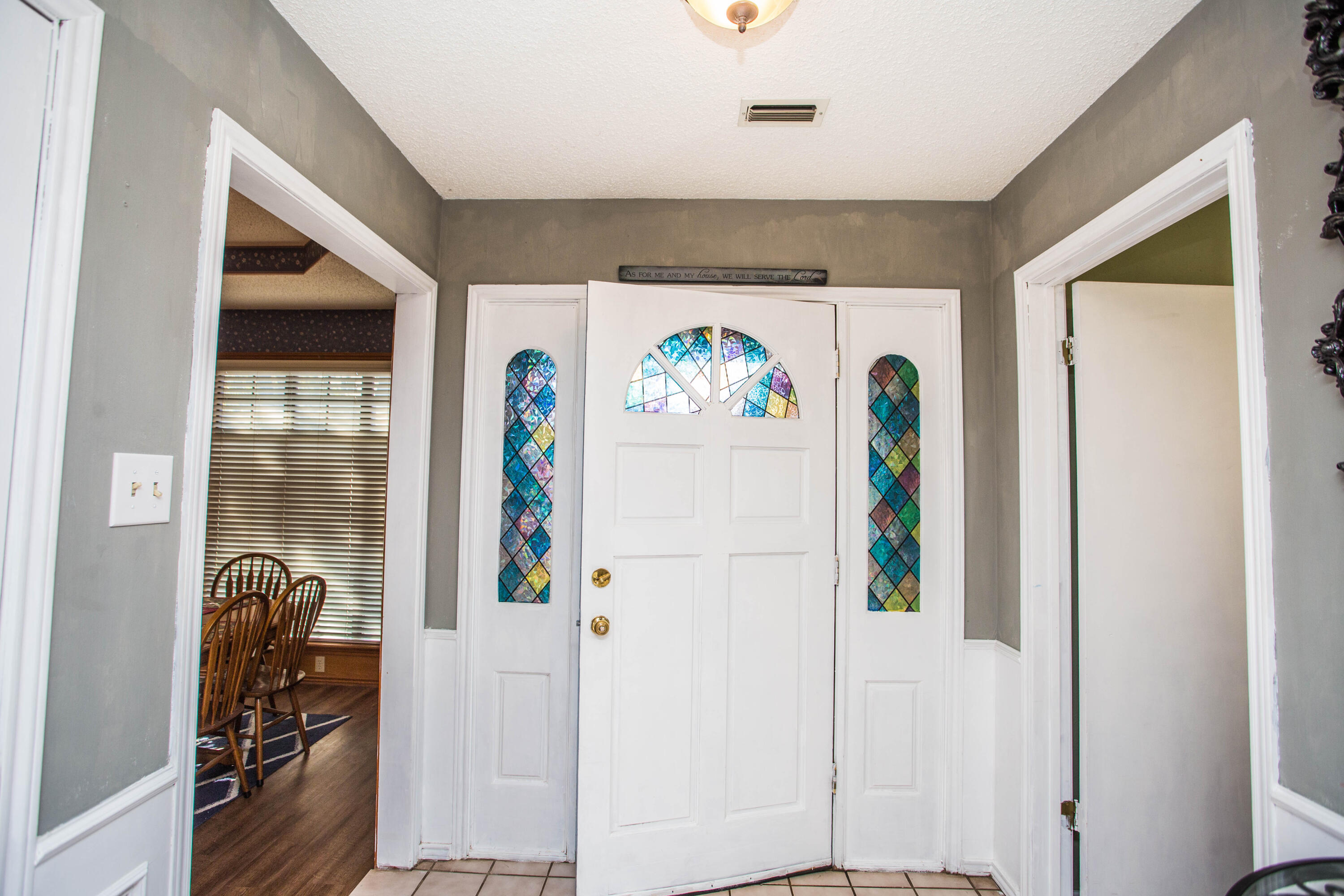 6030 72nd Street Lubbock, TX 79424 - Photo 7 of 33