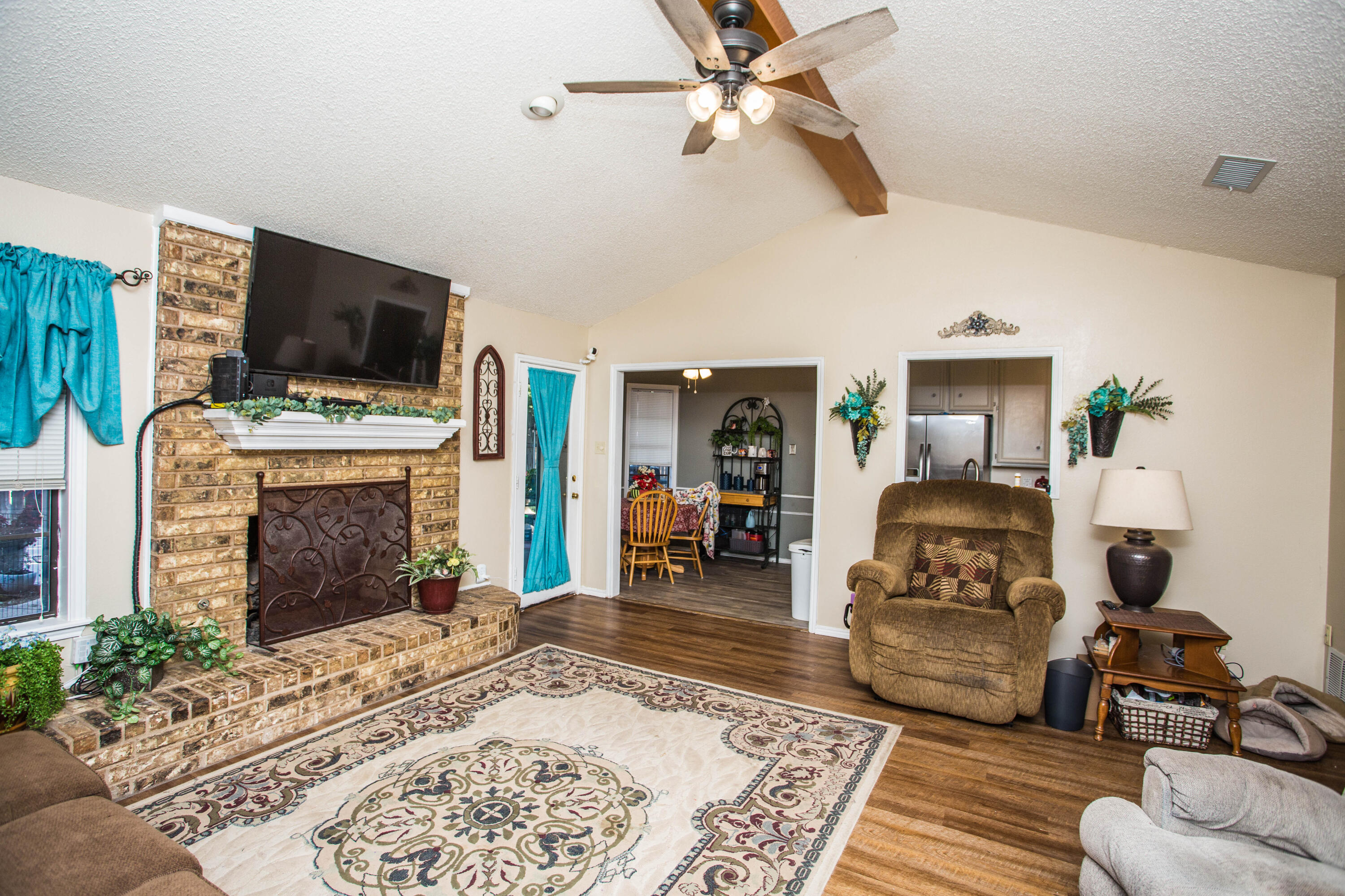 6030 72nd Street Lubbock, TX 79424 - Photo 8 of 33 5V2A3665