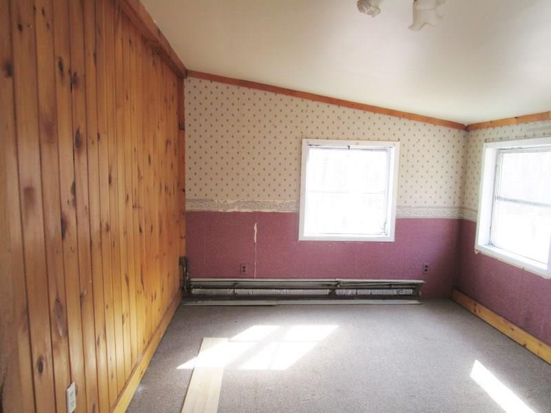 29 Jackmans Mill Road Kents Hill, ME 04349 - Photo 10 of 15 Photo