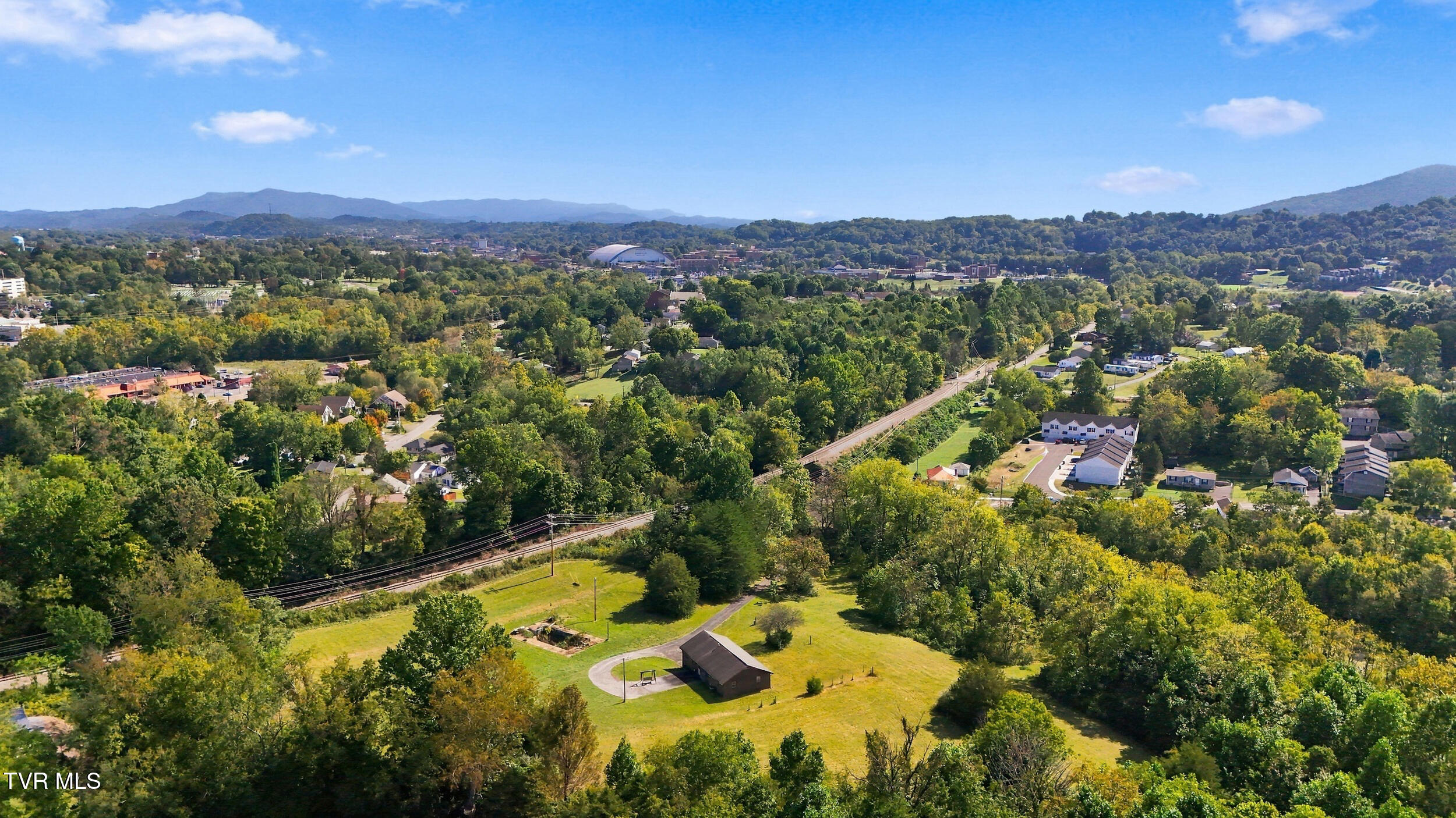 800 Antioch Road Johnson City, TN 37604 - Photo 25 of 30 26_800 antioch rd-3