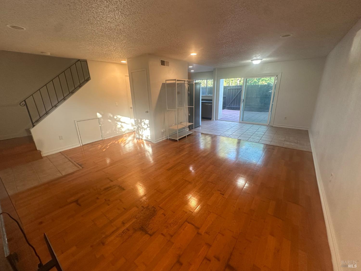 1733 Las Pravadas Court Santa Rosa, CA 95409 - Photo 14 of 38