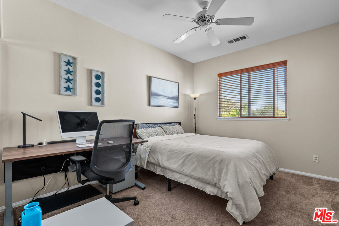 25618 Henley Way Stevenson Ranch, CA 91381 - Photo 37 of 47