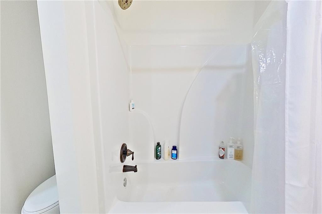 5141 Cedar Crossing Road Uvalda, GA 30473 - Photo 71 of 75