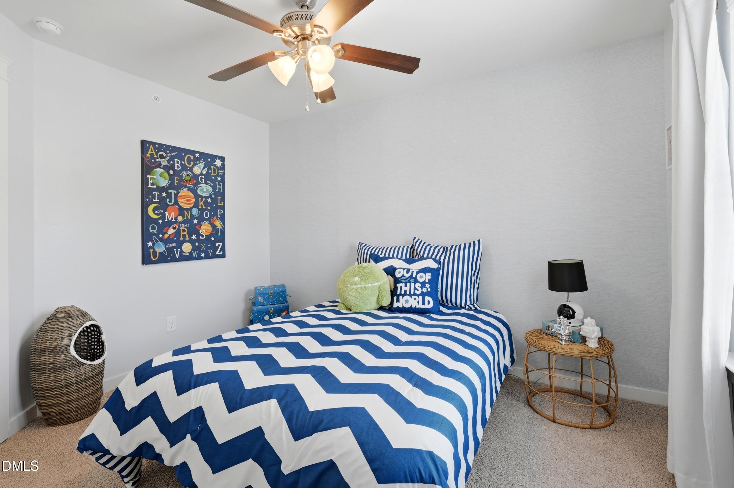 6420 Swatner Drive Raleigh, NC 27612 - Photo 23 of 35 23_112