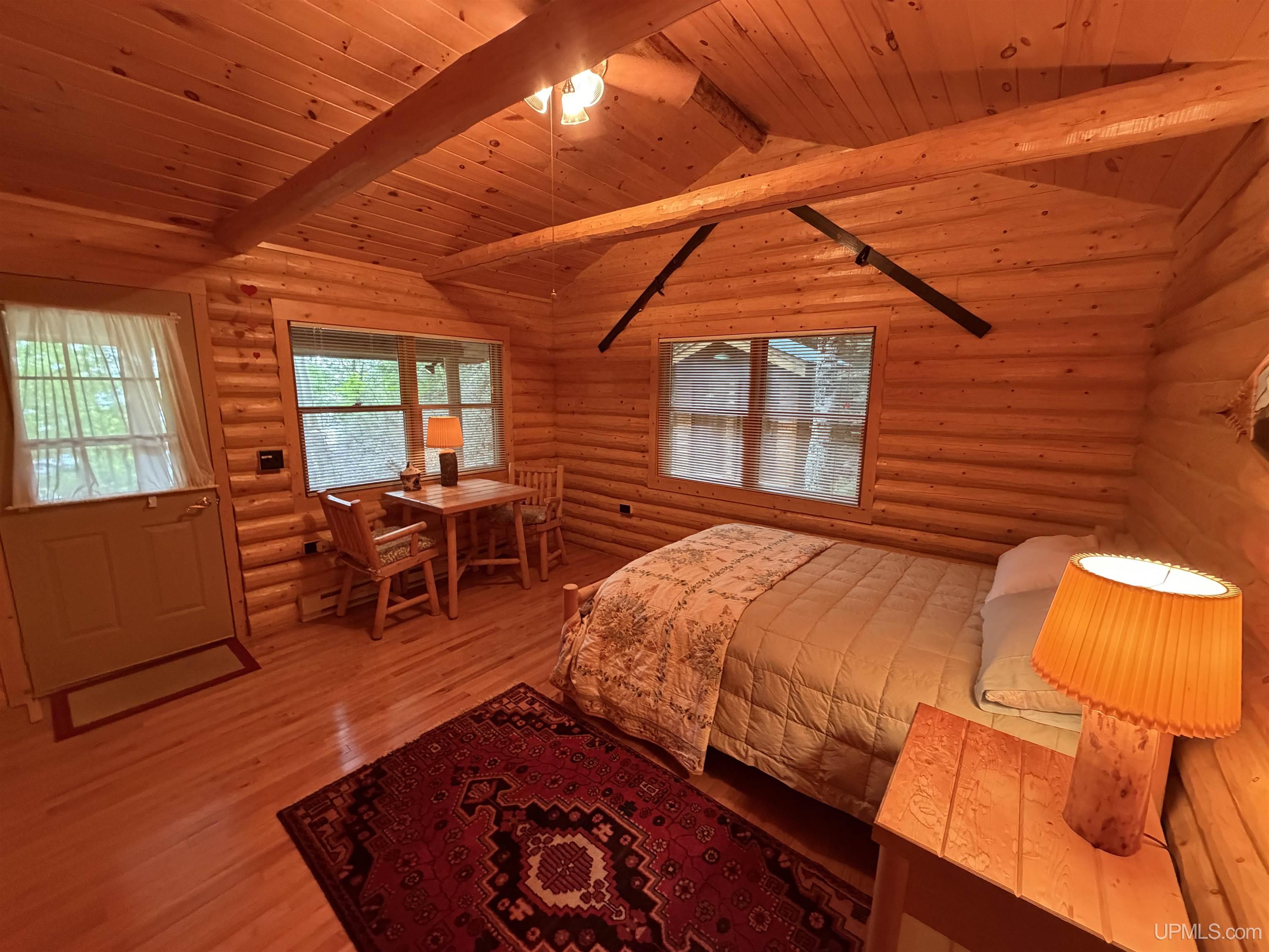1798 Chief Lake Road Republic, MI 49879 - Photo 55 of 99