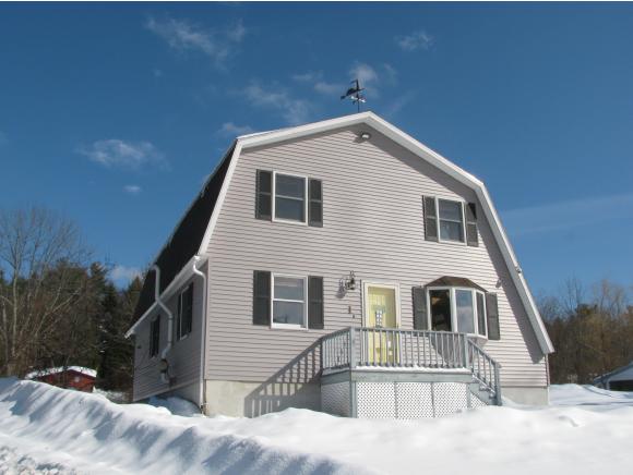 1 Harwood Road Hudson, NH 03051 - Photo 1 of 1