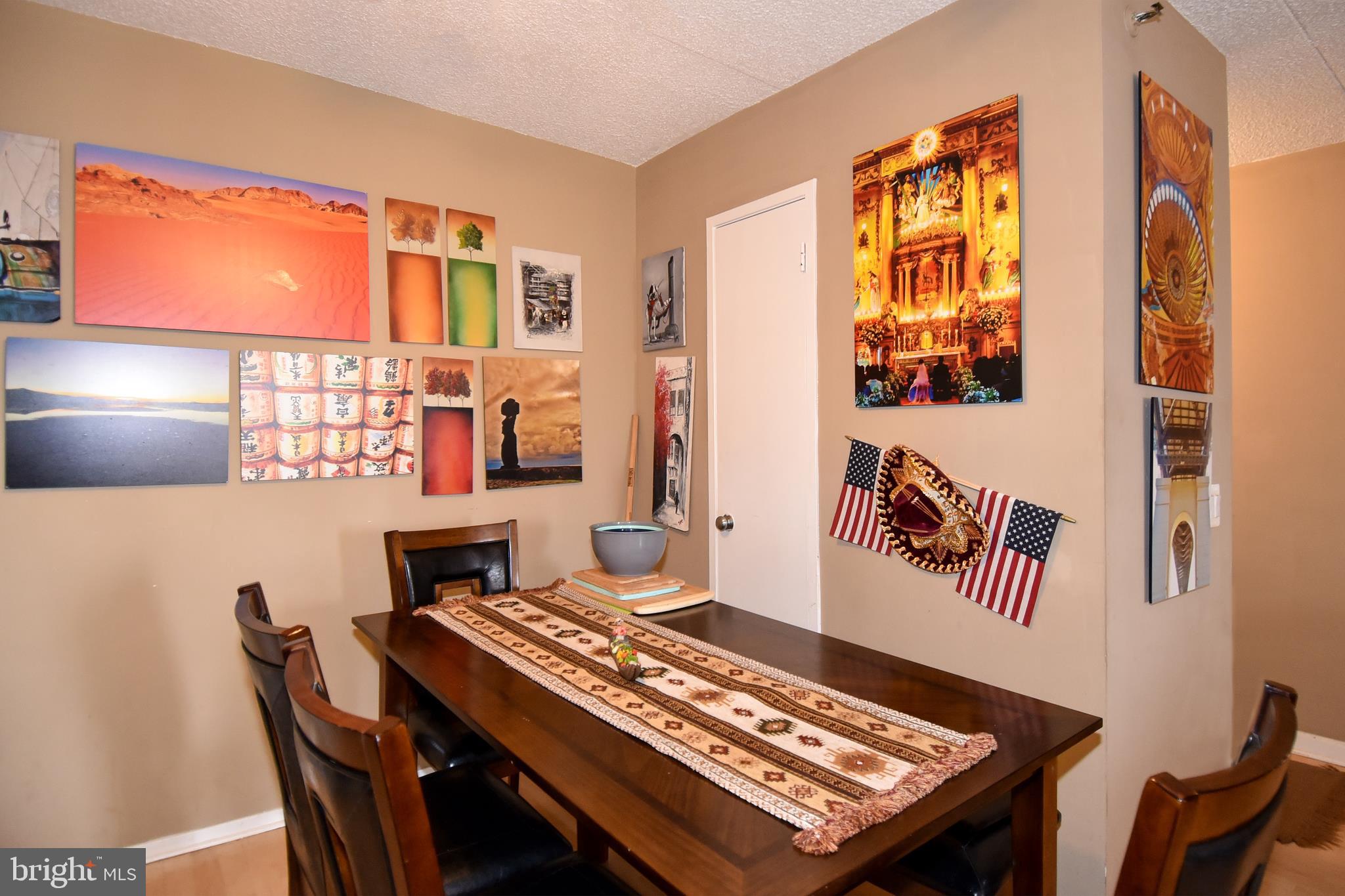 5911 Edsall Road, Unit 1010 Alexandria, VA 22304 - Photo 11 of 26