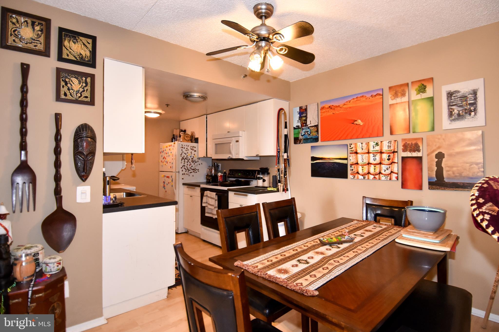 5911 Edsall Road, Unit 1010 Alexandria, VA 22304 - Photo 12 of 26