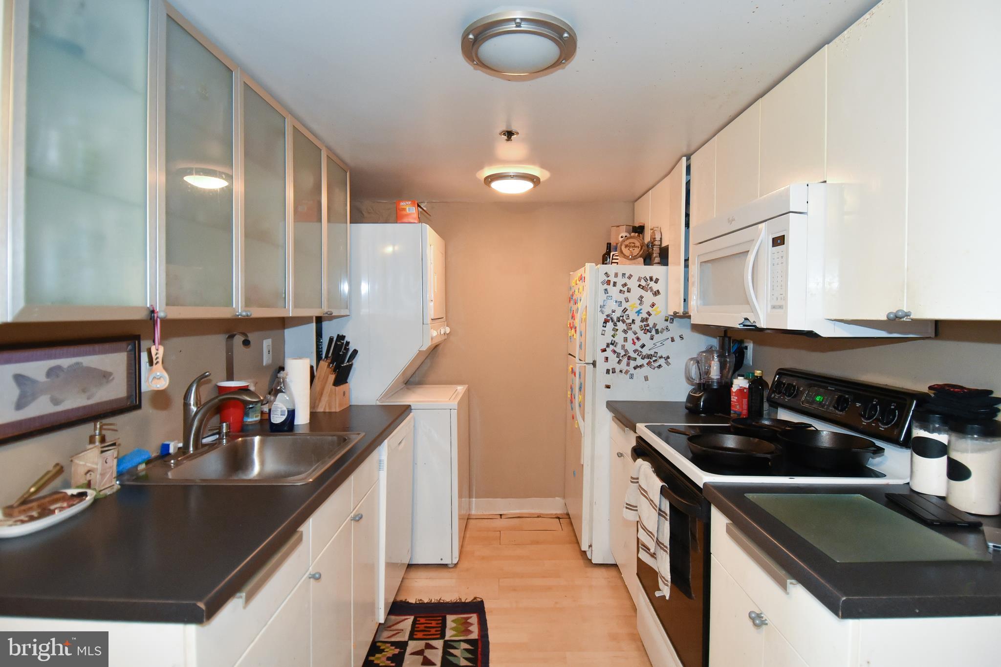 5911 Edsall Road, Unit 1010 Alexandria, VA 22304 - Photo 13 of 26