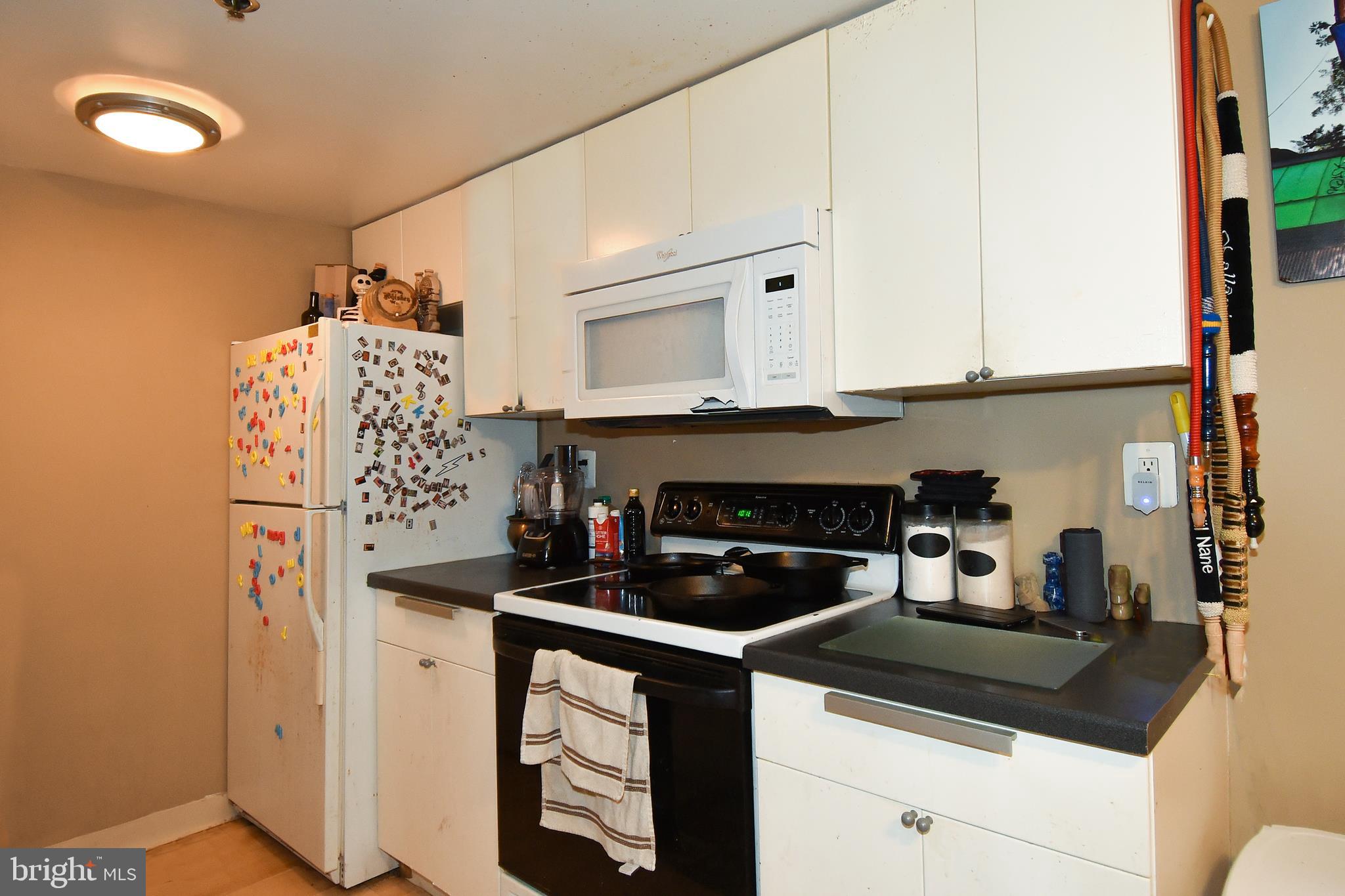 5911 Edsall Road, Unit 1010 Alexandria, VA 22304 - Photo 15 of 26