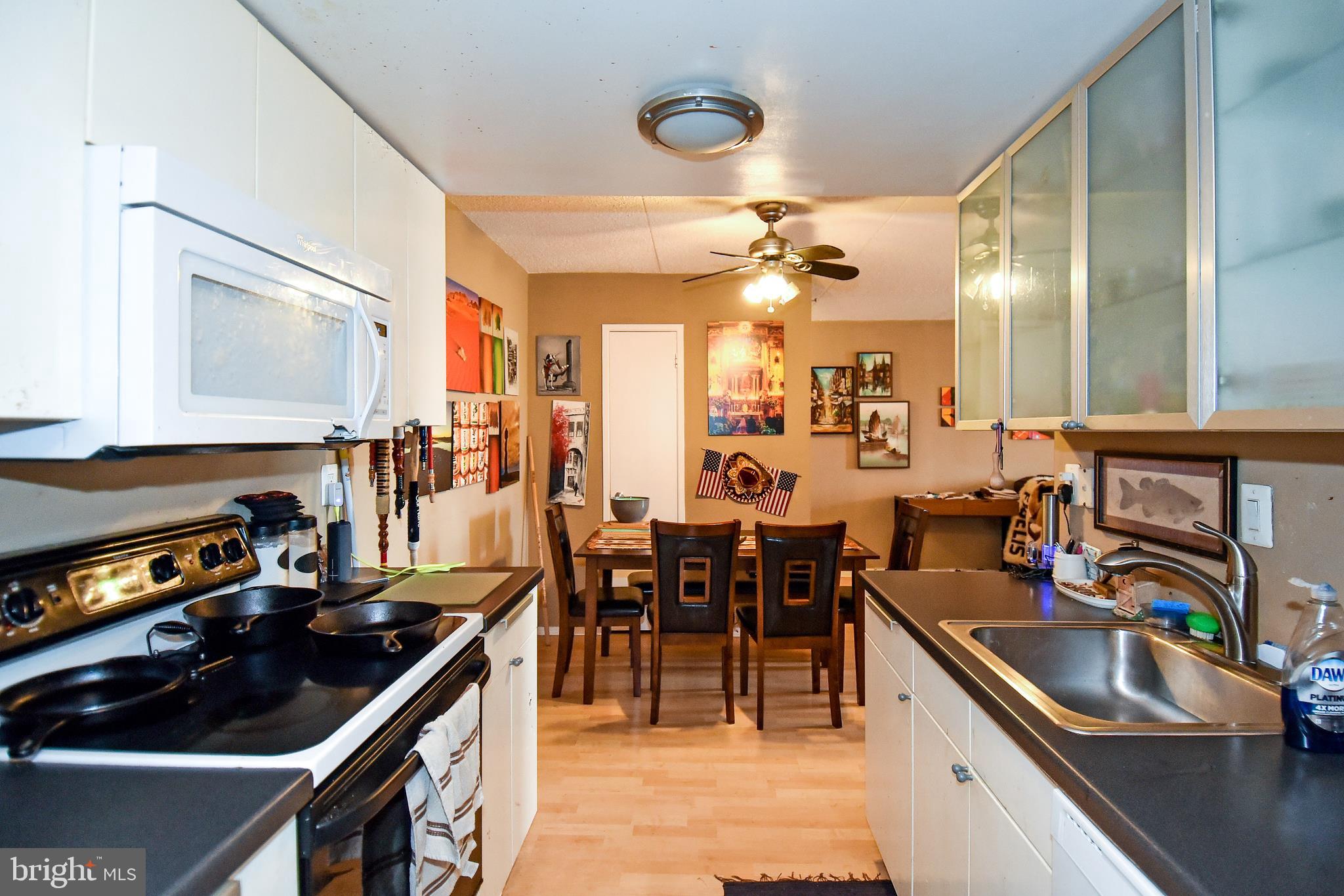 5911 Edsall Road, Unit 1010 Alexandria, VA 22304 - Photo 16 of 26