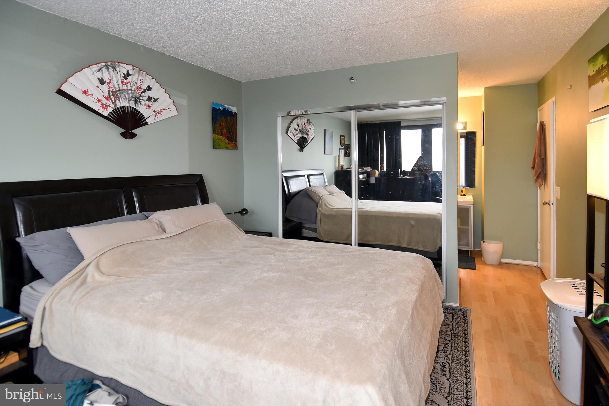 5911 Edsall Road, Unit 1010 Alexandria, VA 22304 - Photo 18 of 26