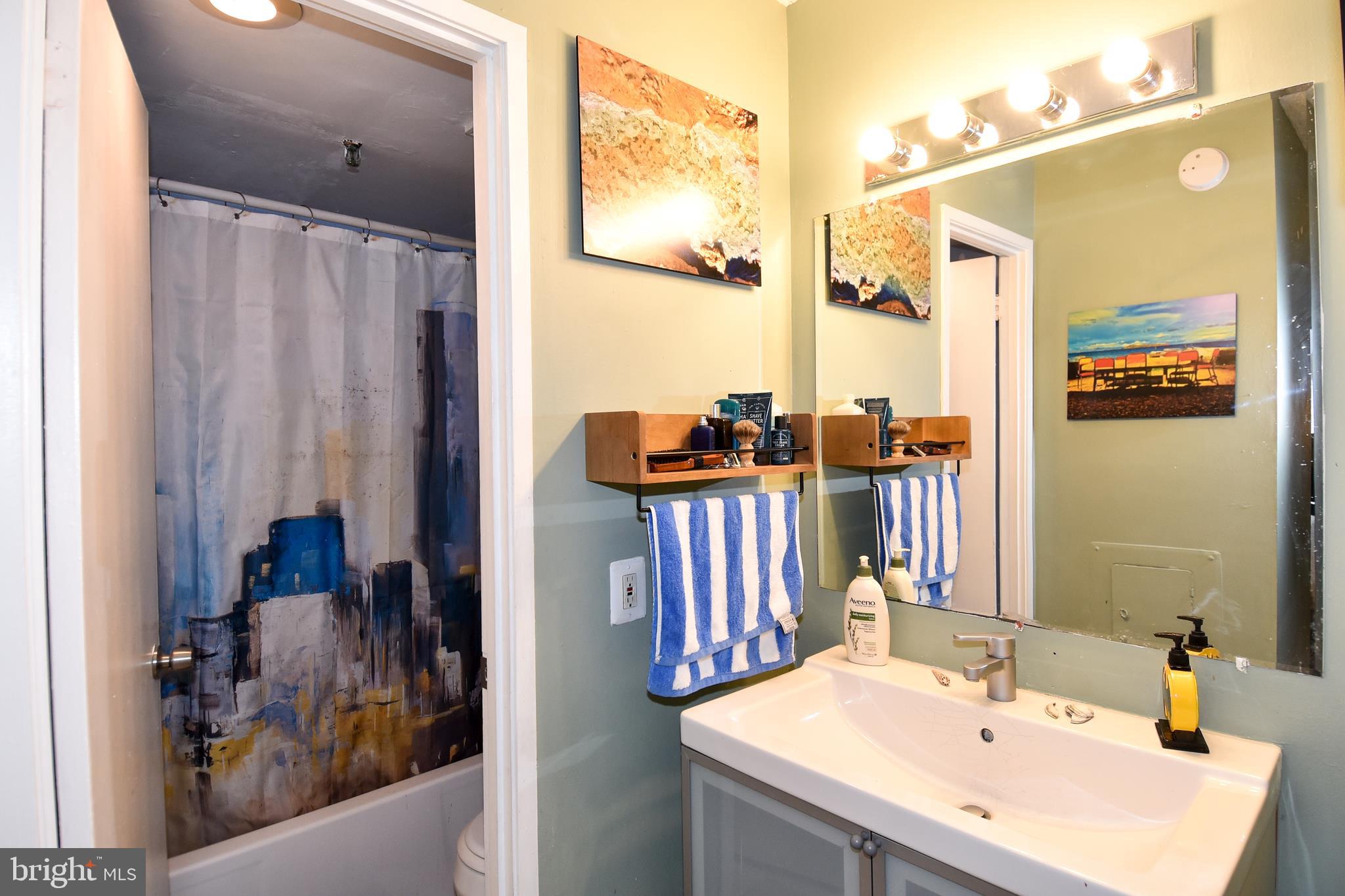 5911 Edsall Road, Unit 1010 Alexandria, VA 22304 - Photo 19 of 26