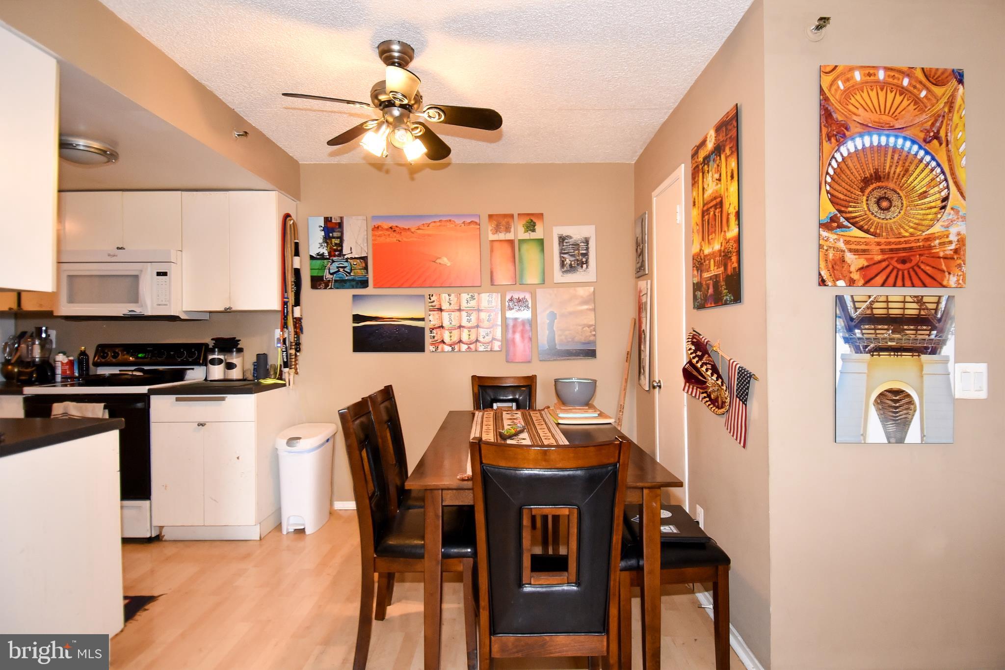 5911 Edsall Road, Unit 1010 Alexandria, VA 22304 - Photo 10 of 26