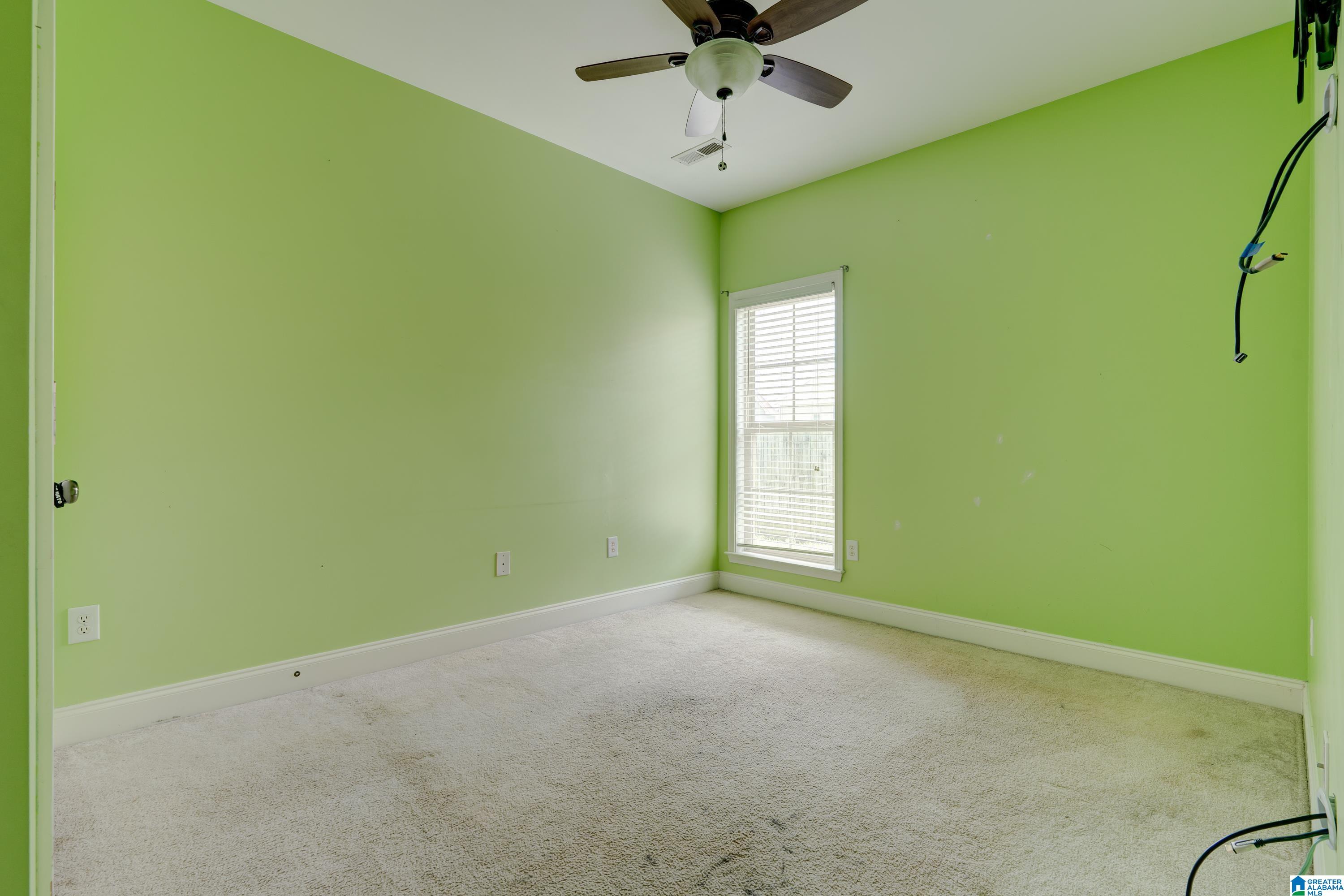 1017 Pilgrim Lane Montevallo, AL 35115 - Photo 19 of 24