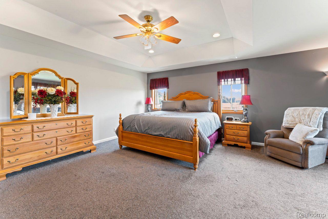 5215 Cook Road Swartz Creek, MI 48473 - Photo 26 of 52 Gallery Image 26
