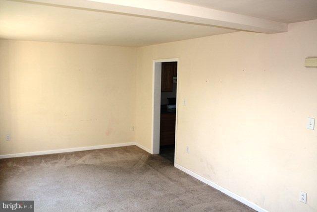 2689 24th Road South Arlington, VA 22206 - Photo 11 of 21 Interior (General)