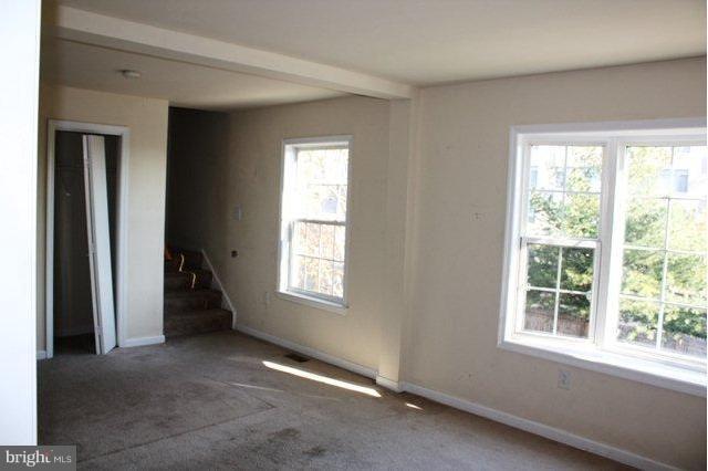2689 24th Road South Arlington, VA 22206 - Photo 13 of 21 Interior (General)