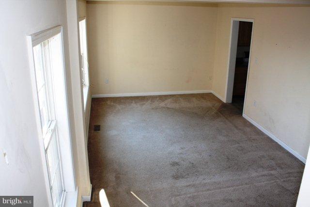 2689 24th Road South Arlington, VA 22206 - Photo 17 of 21 Interior (General)
