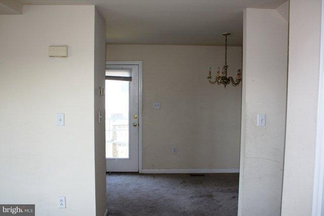 2689 24th Road South Arlington, VA 22206 - Photo 18 of 21 Interior (General)