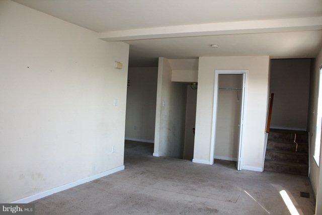 2689 24th Road South Arlington, VA 22206 - Photo 20 of 21 Interior (General)