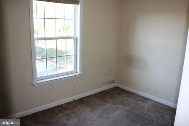2689 24th Road South Arlington, VA 22206 - Photo 8 of 21 Interior (General)