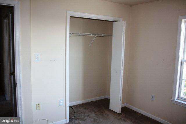 2689 24th Road South Arlington, VA 22206 - Photo 10 of 21 Interior (General)