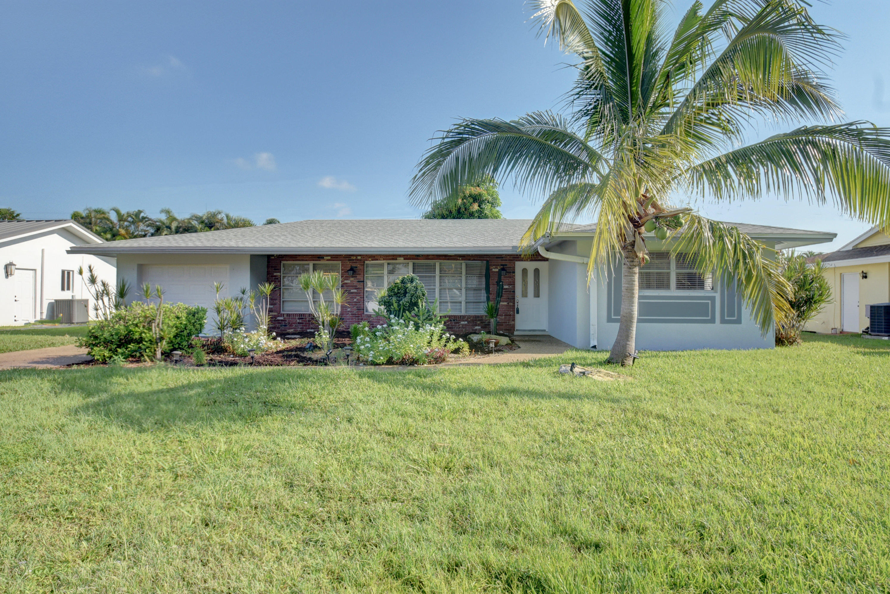 521 Northeast 16th Street Boca Raton, FL 33432 - Photo 14 of 37 Virtuals1 (14)