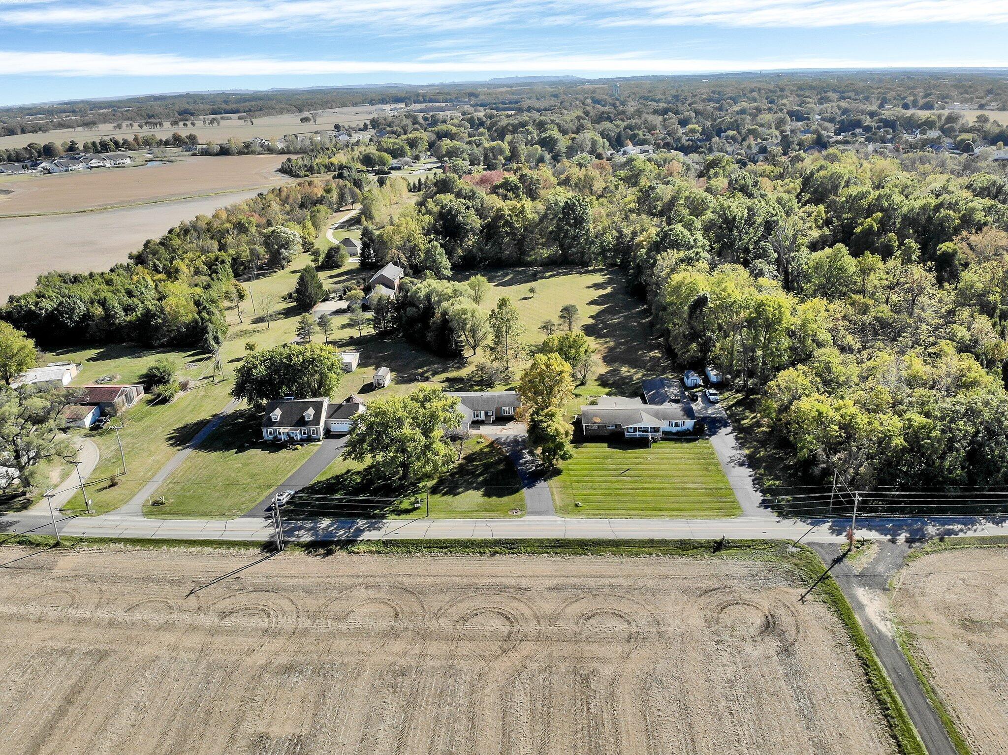 869 Dunkle Road Circleville, OH 43113 - Photo 41 of 42 41-web-or-mls-DJI_0936