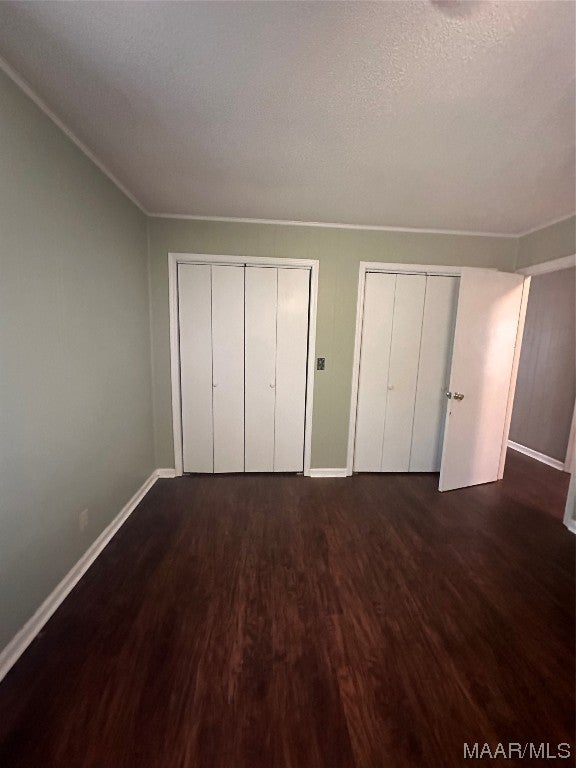 921 Roaring Road Hartford, AL 36344 - Photo 12 of 35 Gallery Image 12