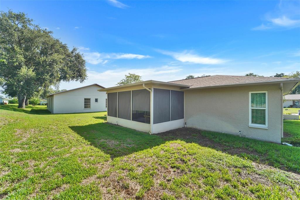 10815 Teer Lane Port Richey, FL 34668 - Photo 23 of 23
