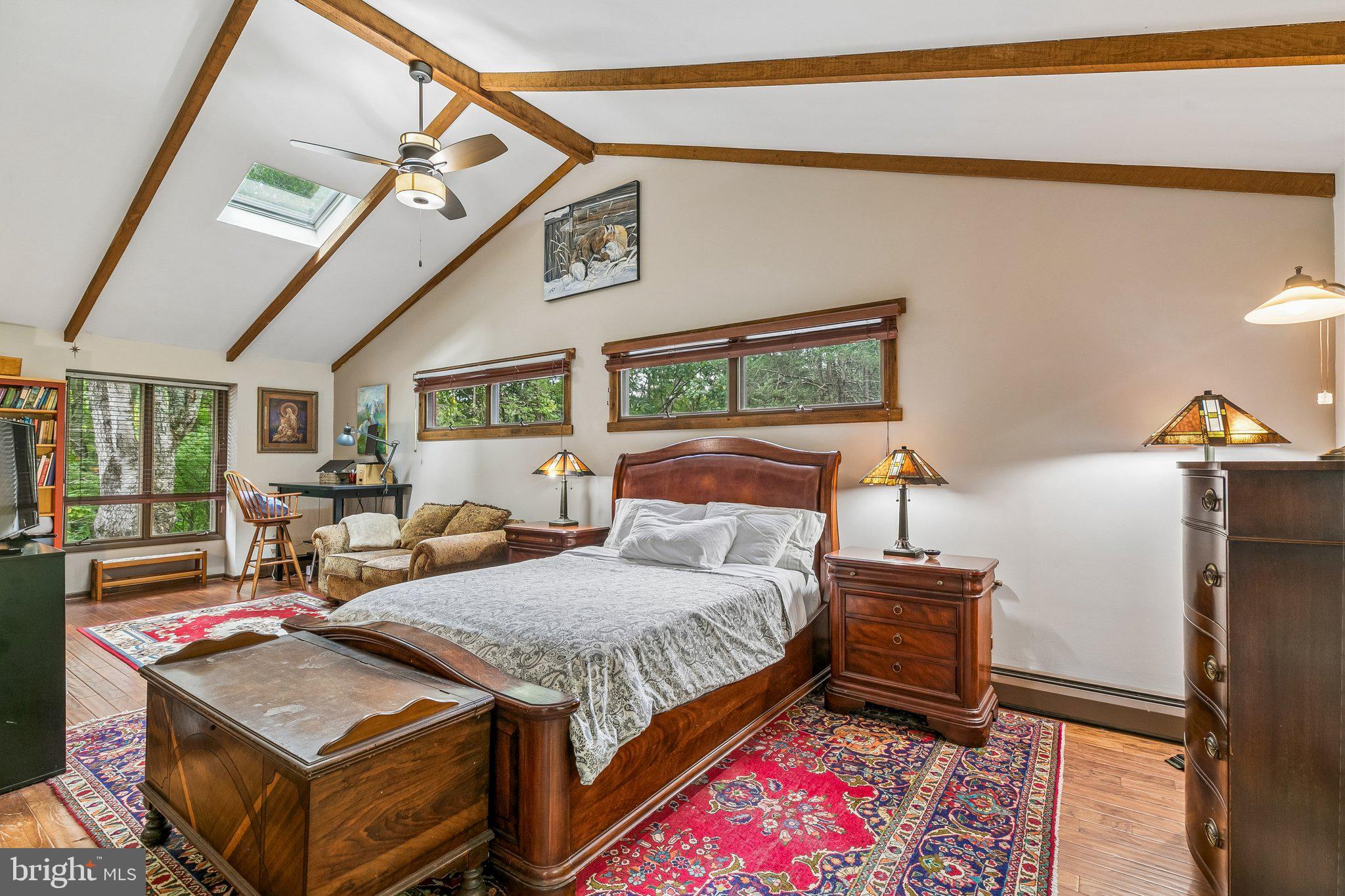 116 Ridge Valley Road Ottsville, PA 18942 - Photo 17 of 74 Gallery Image 17