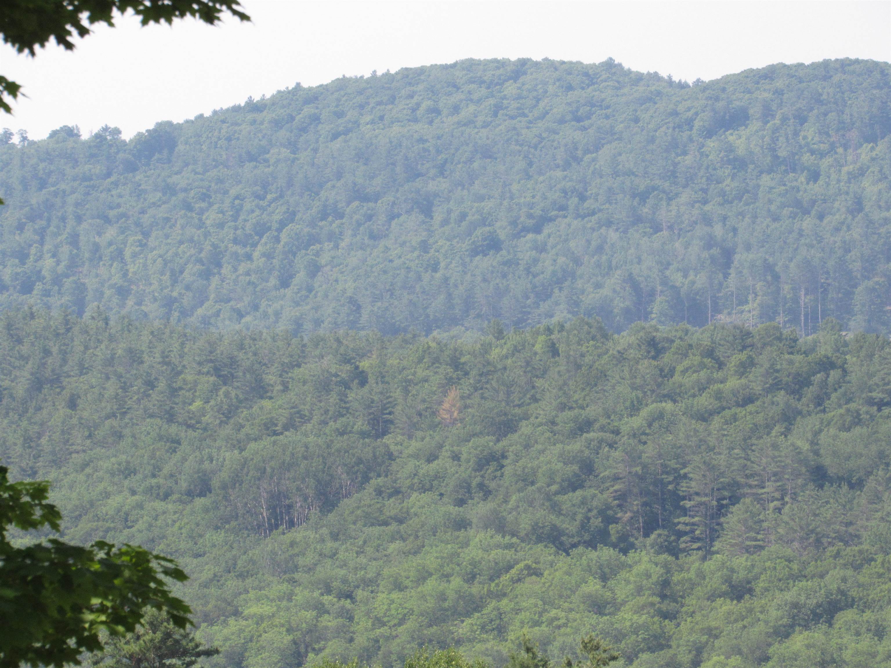 47 Watkins Road Danville, VT 05819 - Photo 13 of 28