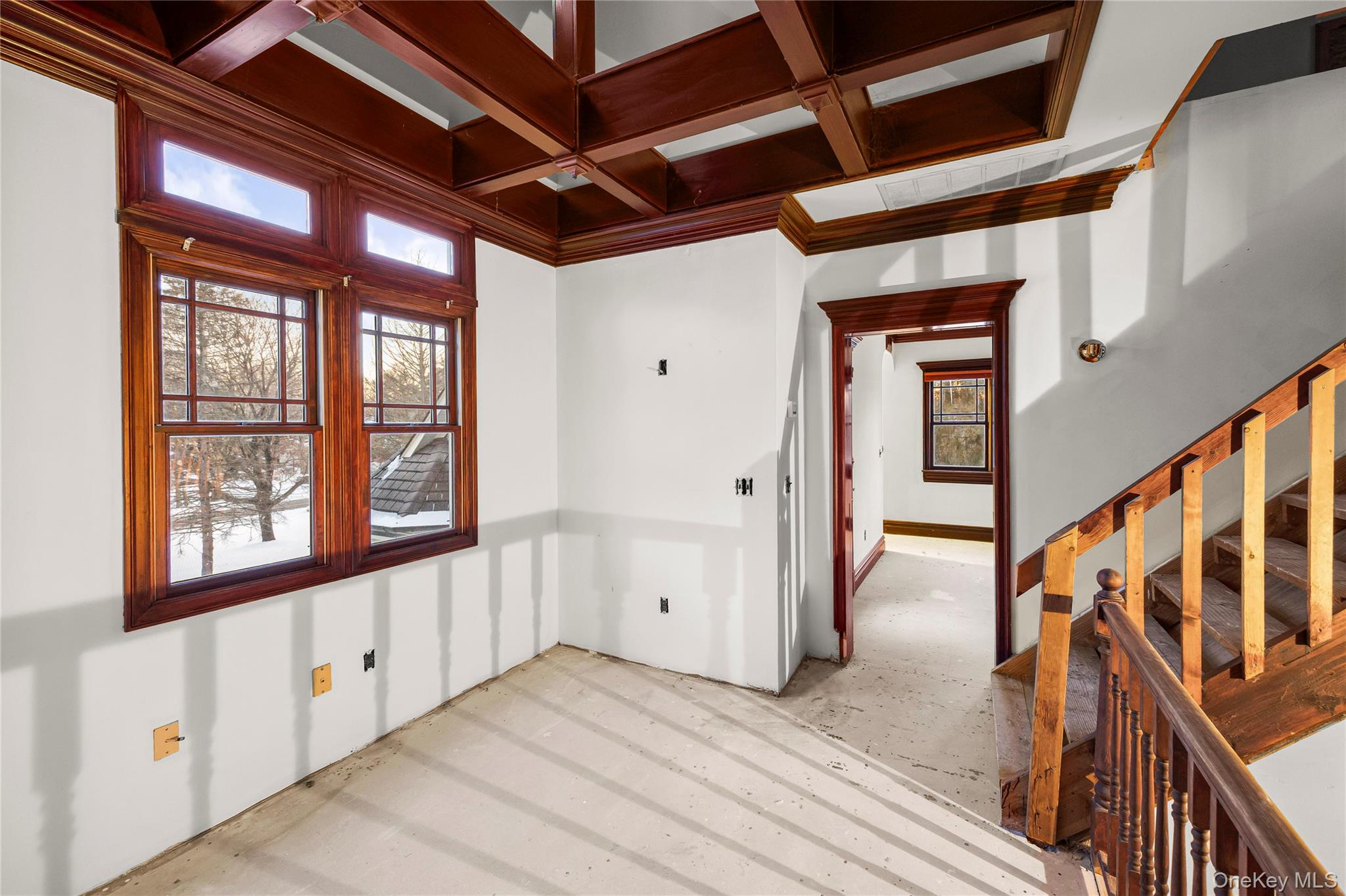 161 Seaman Neck Road Dix Hills, NY 11746 - Photo 24 of 50