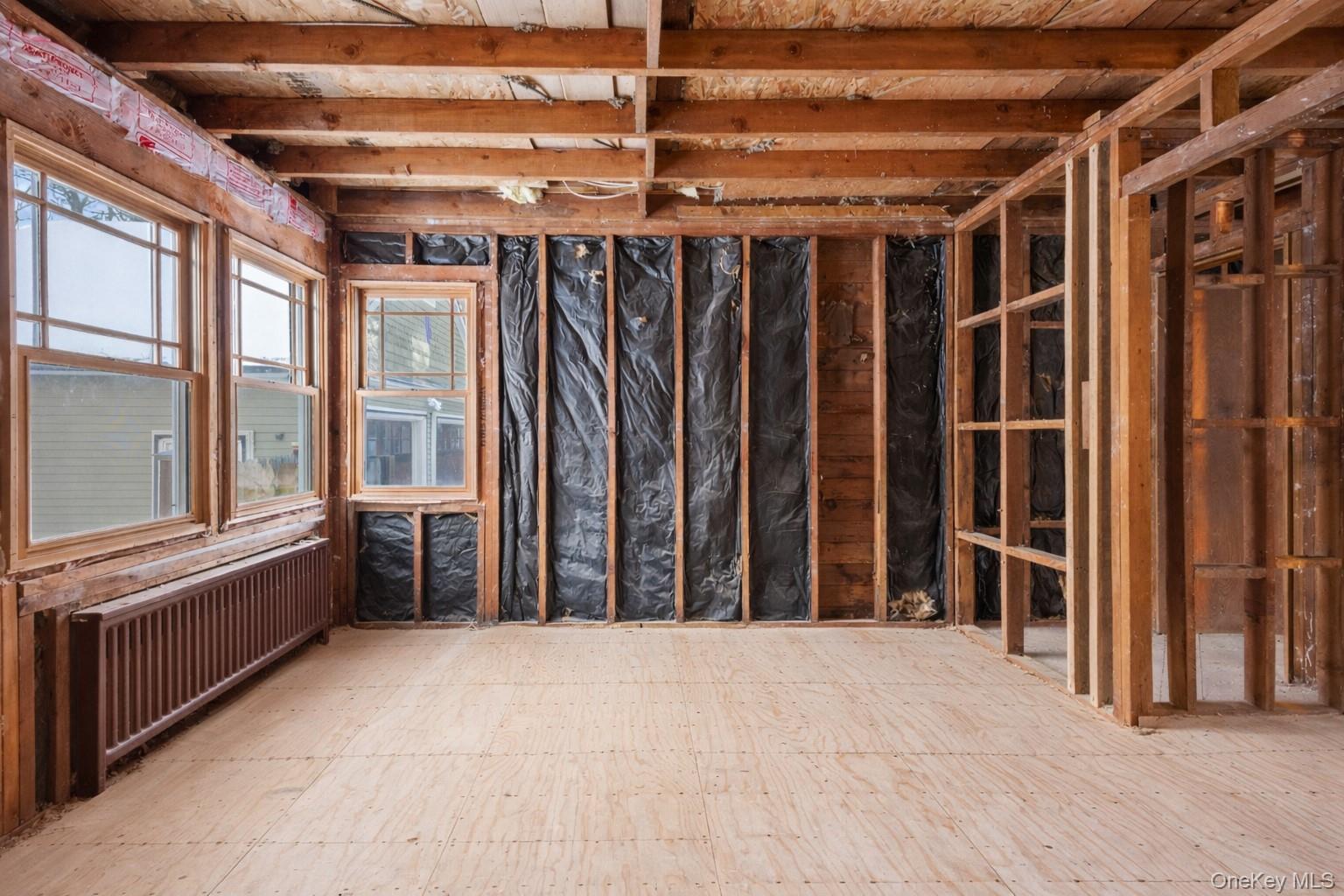 161 Seaman Neck Road Dix Hills, NY 11746 - Photo 40 of 50