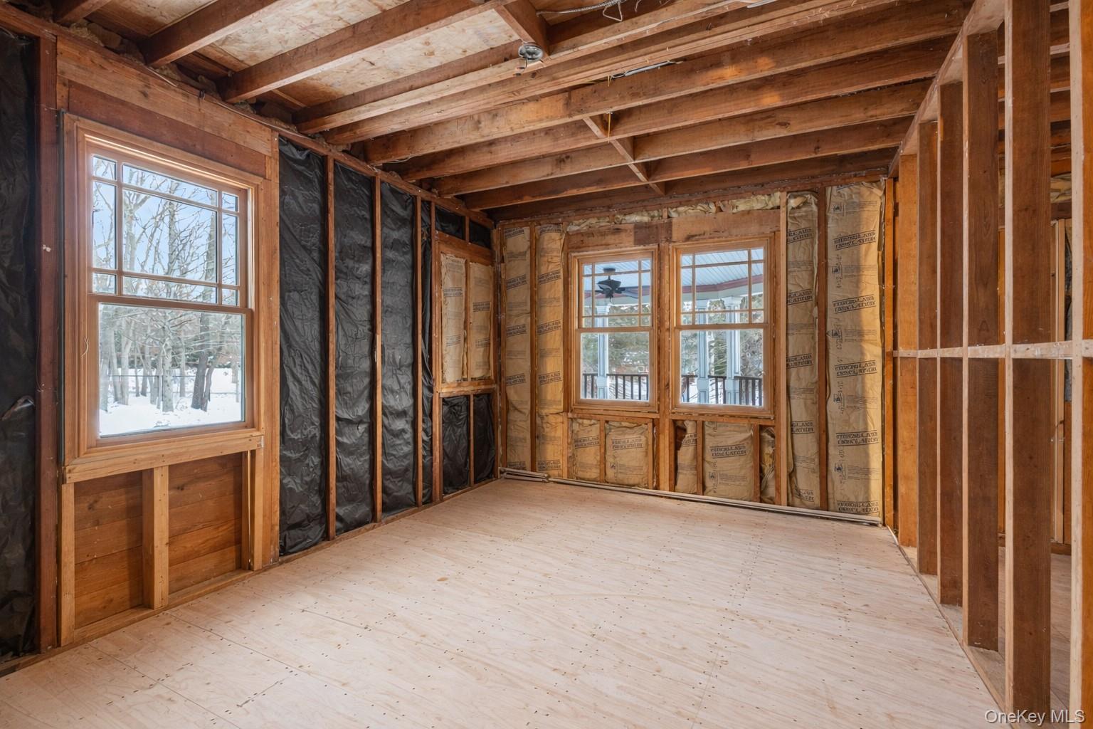 161 Seaman Neck Road Dix Hills, NY 11746 - Photo 41 of 50